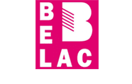 CMI Footer Logo Belac
