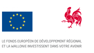 CMI Footer Logo Feder Wallonie