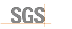CMI Footer Logo SGS