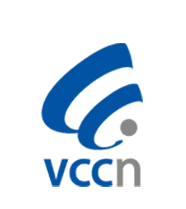 CMI Footer Logo VCCN