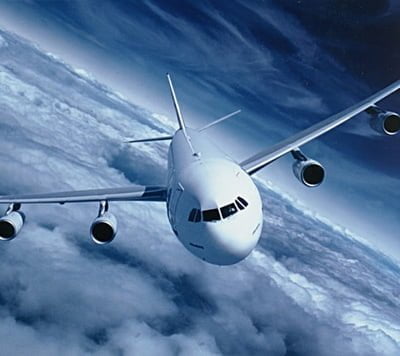 Cleanroom Management International - 8011