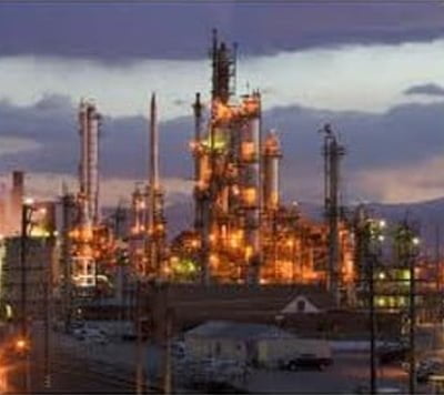 Cleanroom Management International - 8011