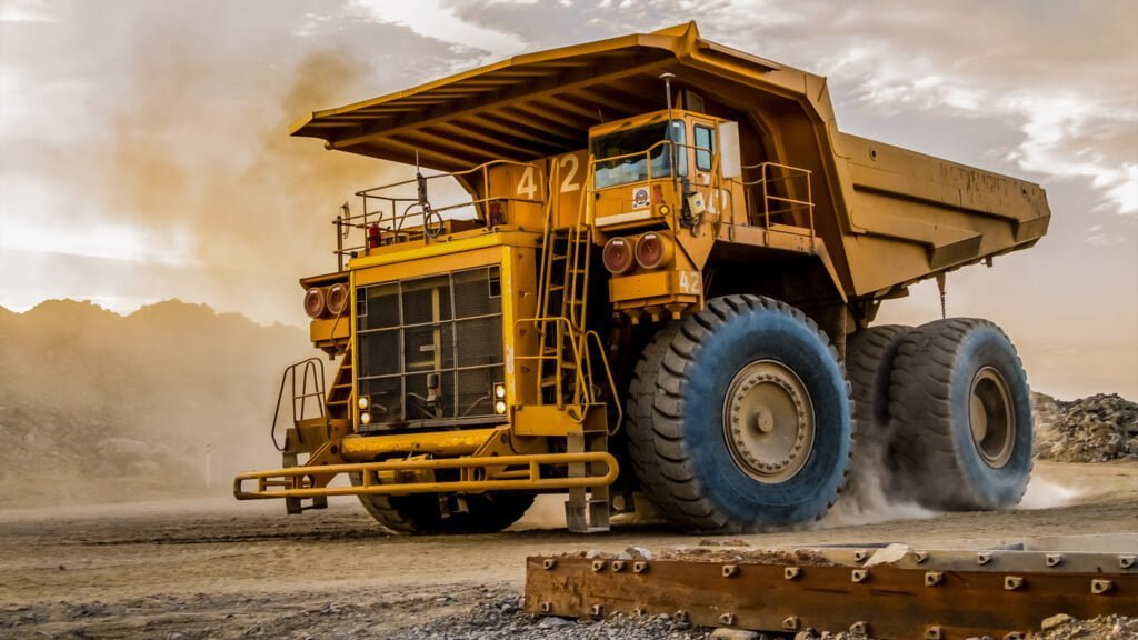 Cleanroom Management International - Remote Online Counter (ROC)