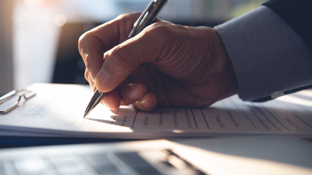 Cleanroom Management International - Qualification